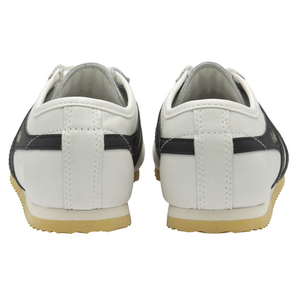 Gola Gola Classics Race Leather Trainers