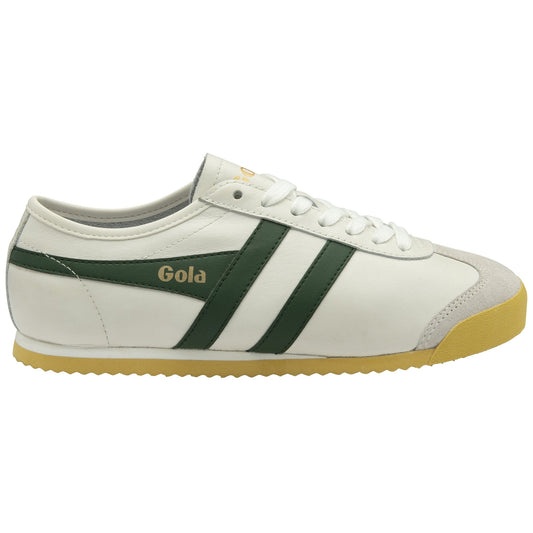 Gola Gola Classics Race Leather Trainers