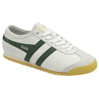 Gola Gola Classics Race Leather Trainers