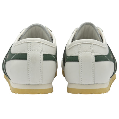 Gola Gola Classics Race Leather Trainers