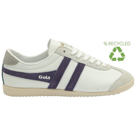 Gola Gola Classics Bullet Pure Trainers