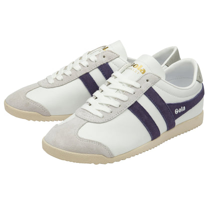 Gola Gola Classics Bullet Pure Trainers
