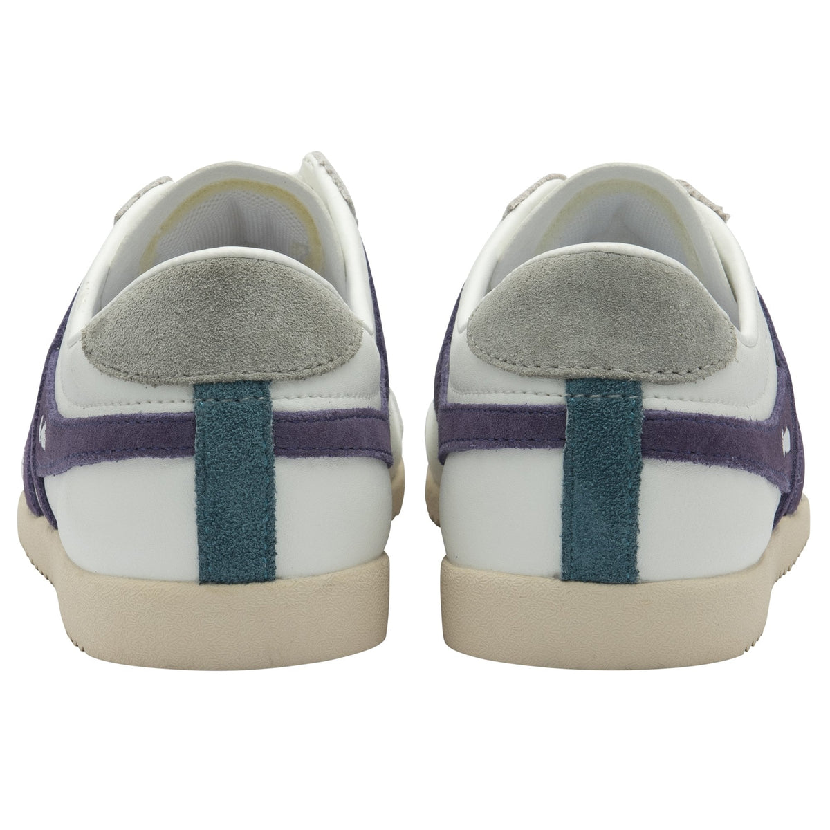 Gola Gola Classics Bullet Pure Trainers