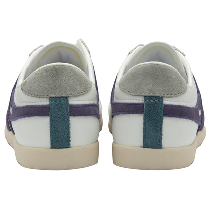 Gola Gola Classics Bullet Pure Trainers
