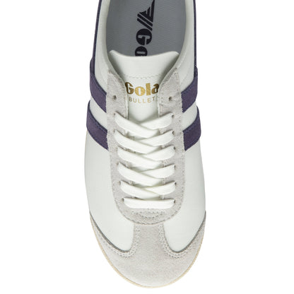 Gola Gola Classics Bullet Pure Trainers