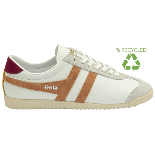 Gola Gola Classics Bullet Pure Trainers