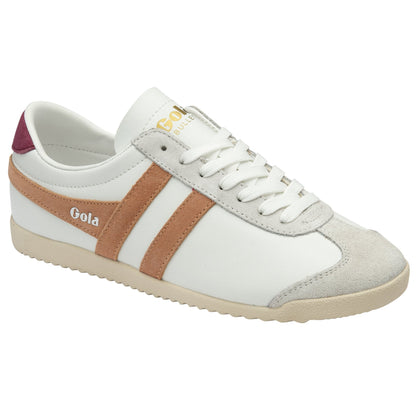 Gola Gola Classics Bullet Pure Trainers
