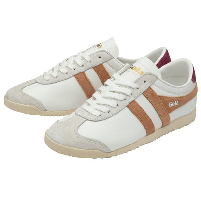 Gola Gola Classics Bullet Pure Trainers