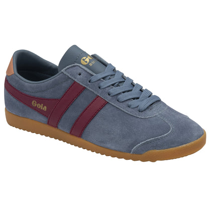 Gola Gola Classics Bullet Suede Trainers