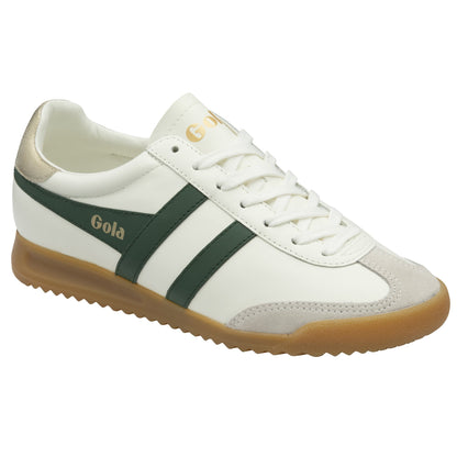 Gola Gola Classics Torpedo Leather Trainers