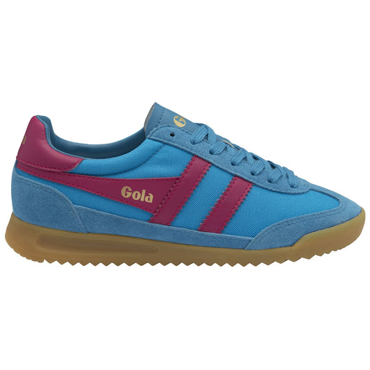 Gola Gola Classics Tornado Trainers