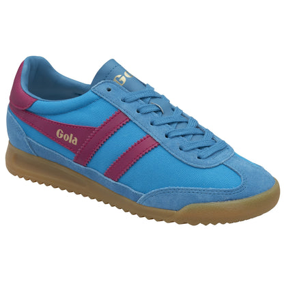 Gola Gola Classics Tornado Trainers