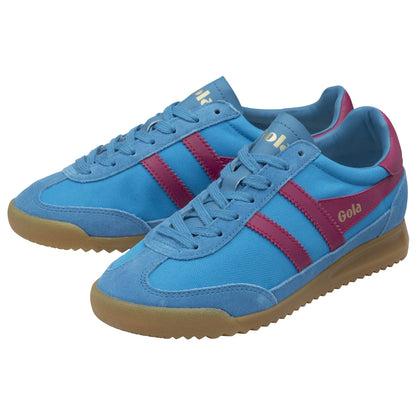 Gola Gola Classics Tornado Trainers