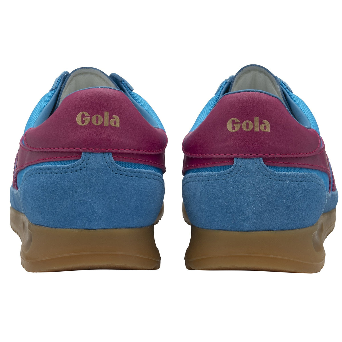 Gola Gola Classics Tornado Trainers