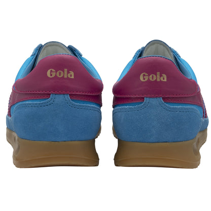 Gola Gola Classics Tornado Trainers