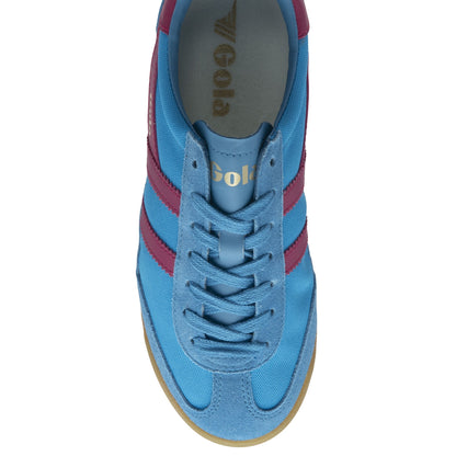 Gola Gola Classics Tornado Trainers