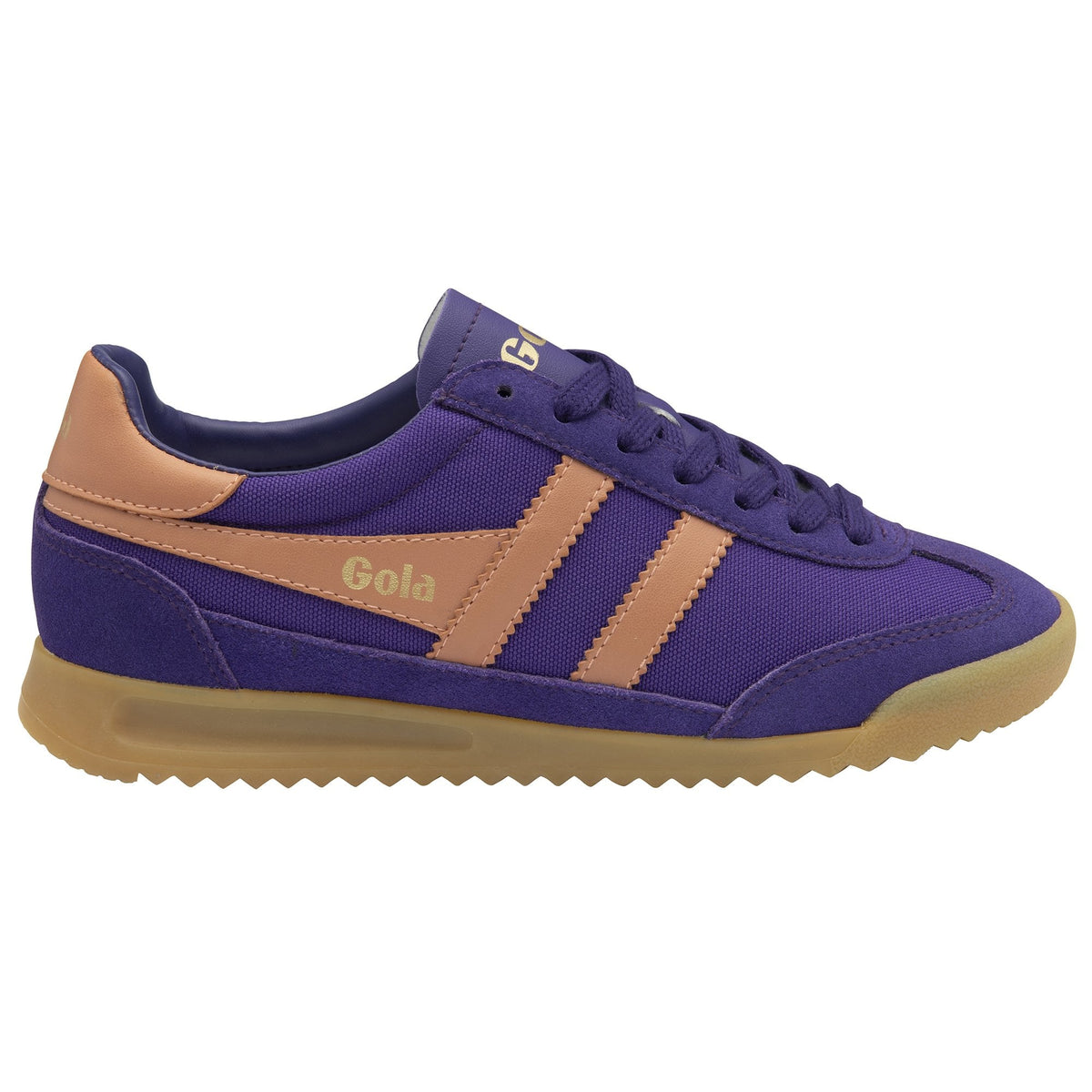 Gola Gola Classics Tornado Trainers