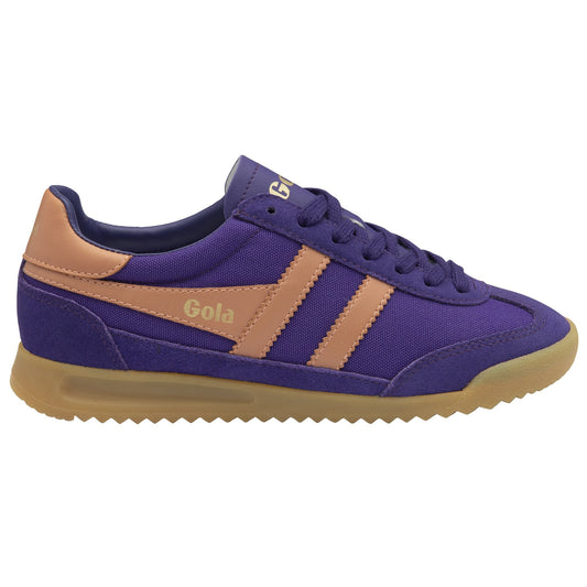Gola Gola Classics Tornado Trainers