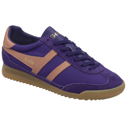Gola Gola Classics Tornado Trainers