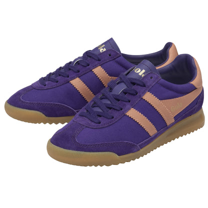 Gola Gola Classics Tornado Trainers