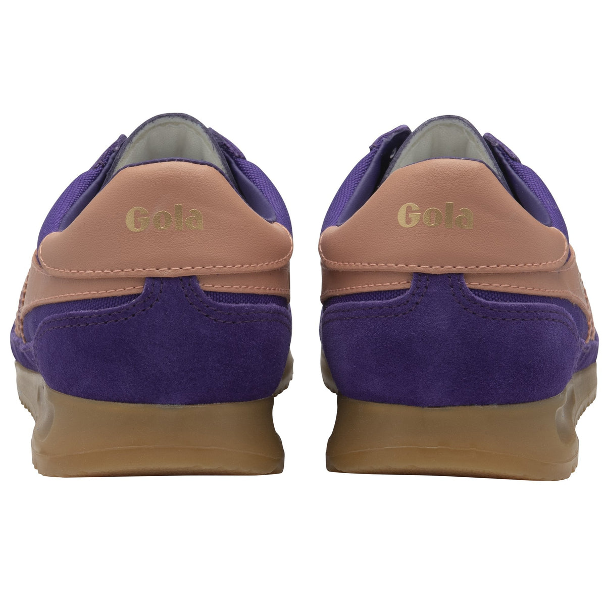 Gola Gola Classics Tornado Trainers