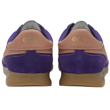 Gola Gola Classics Tornado Trainers