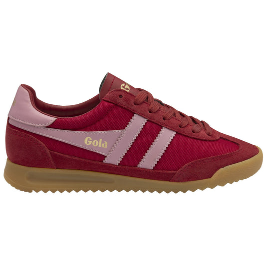 Gola Gola Classics Tornado Trainers