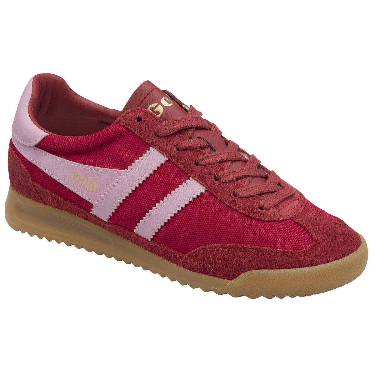 Gola Gola Classics Tornado Trainers