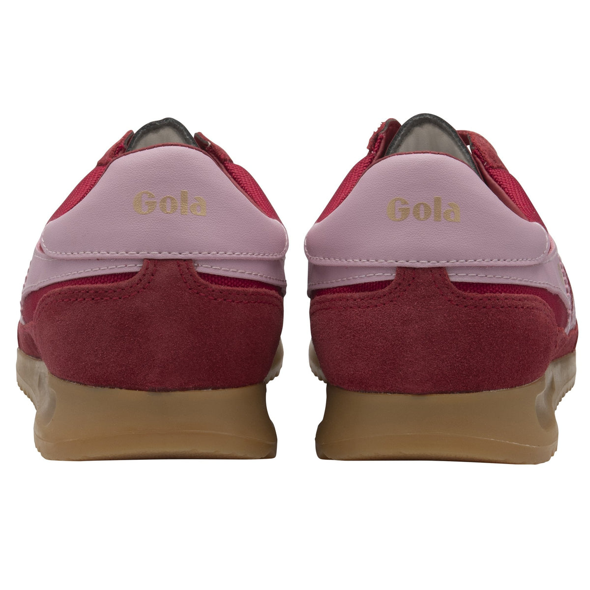 Gola Gola Classics Tornado Trainers