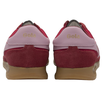 Gola Gola Classics Tornado Trainers