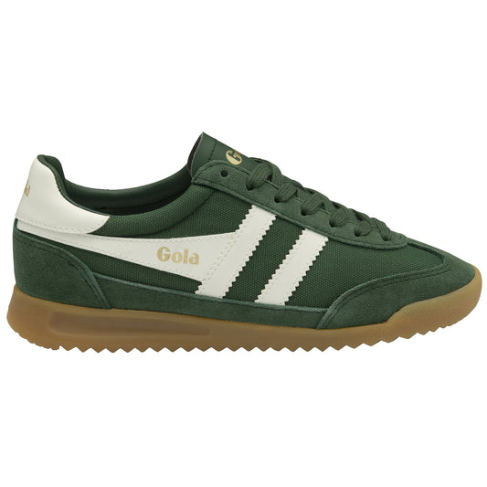 Gola Gola Classics Tornado Trainers