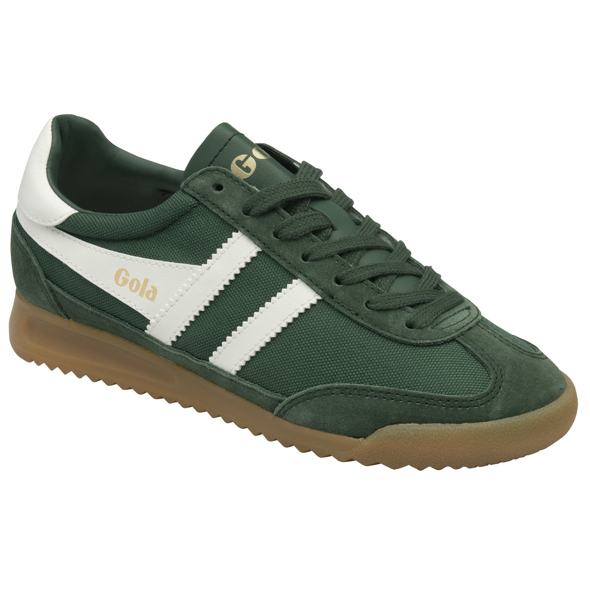 Gola Gola Classics Tornado Trainers
