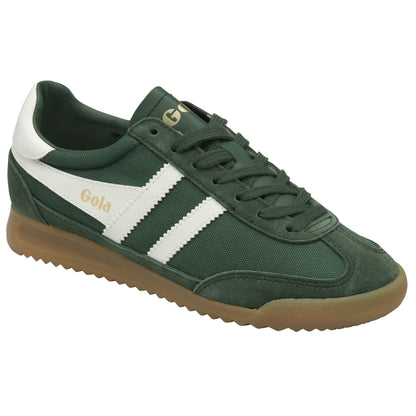 Gola Gola Classics Tornado Trainers