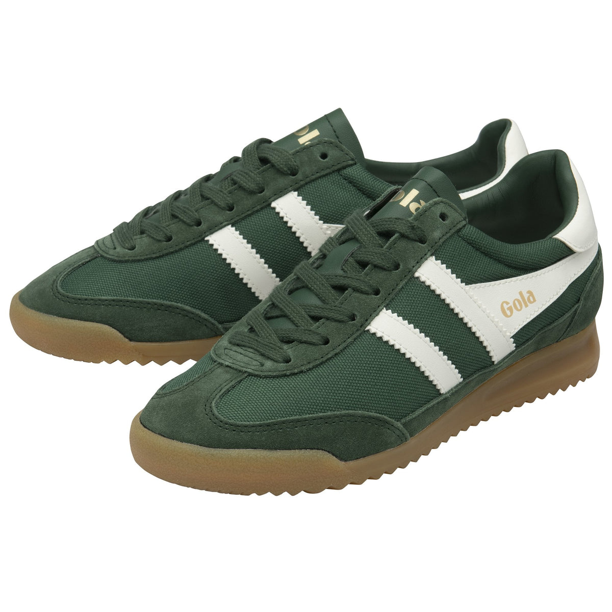 Gola Gola Classics Tornado Trainers
