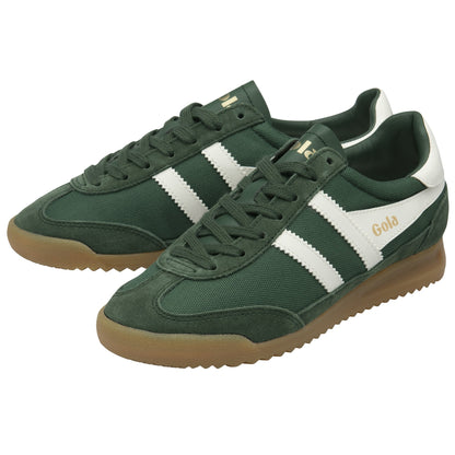 Gola Gola Classics Tornado Trainers
