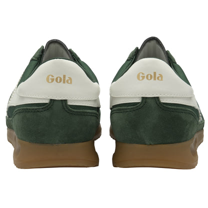 Gola Gola Classics Tornado Trainers