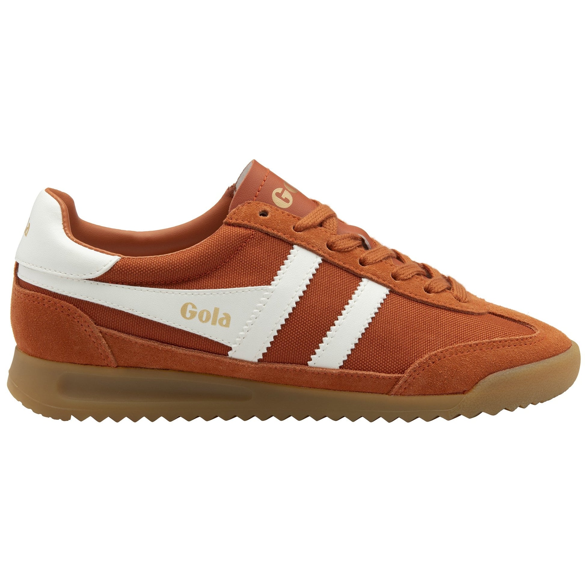 Gola Gola Classics Tornado Trainers