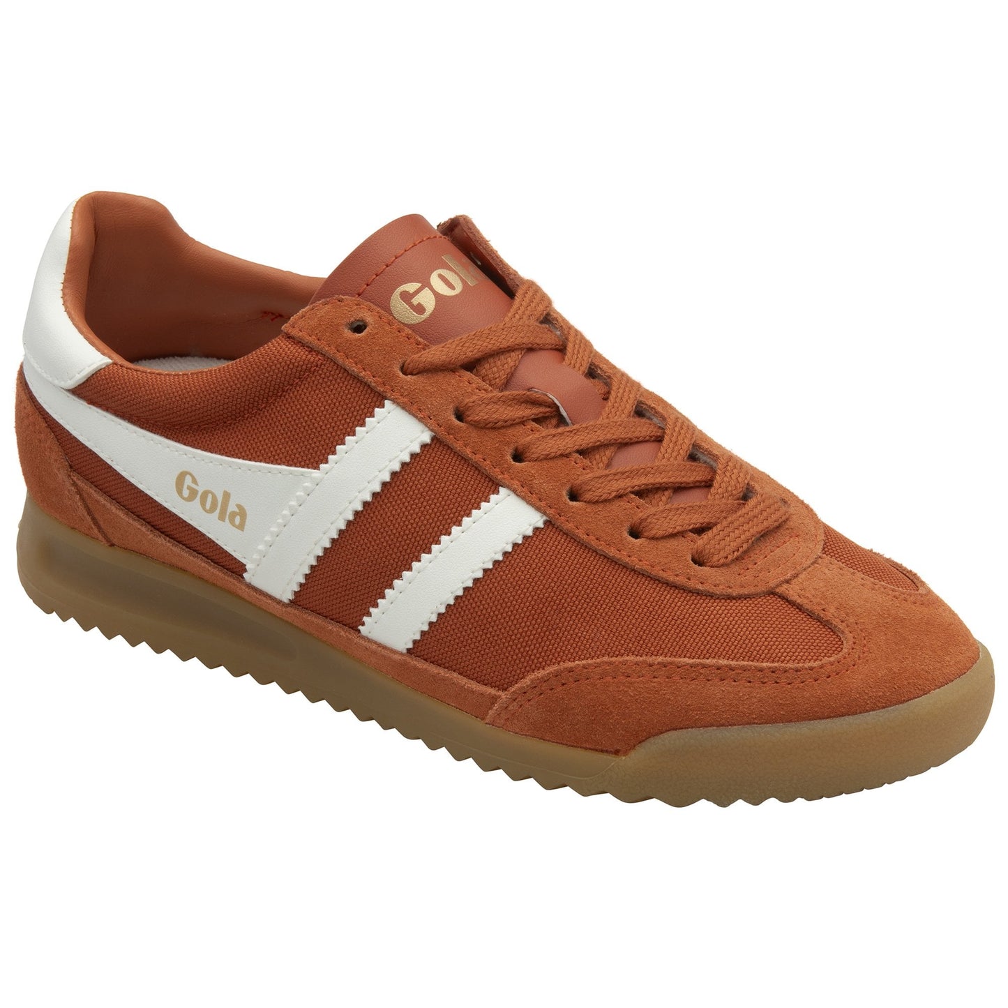 Gola Gola Classics Tornado Trainers