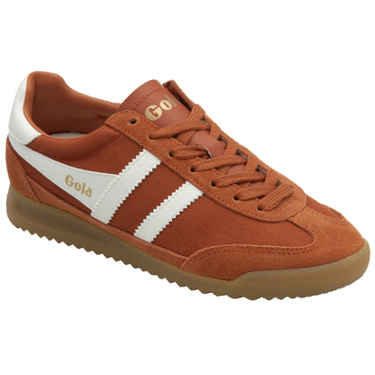 Gola Gola Classics Tornado Trainers