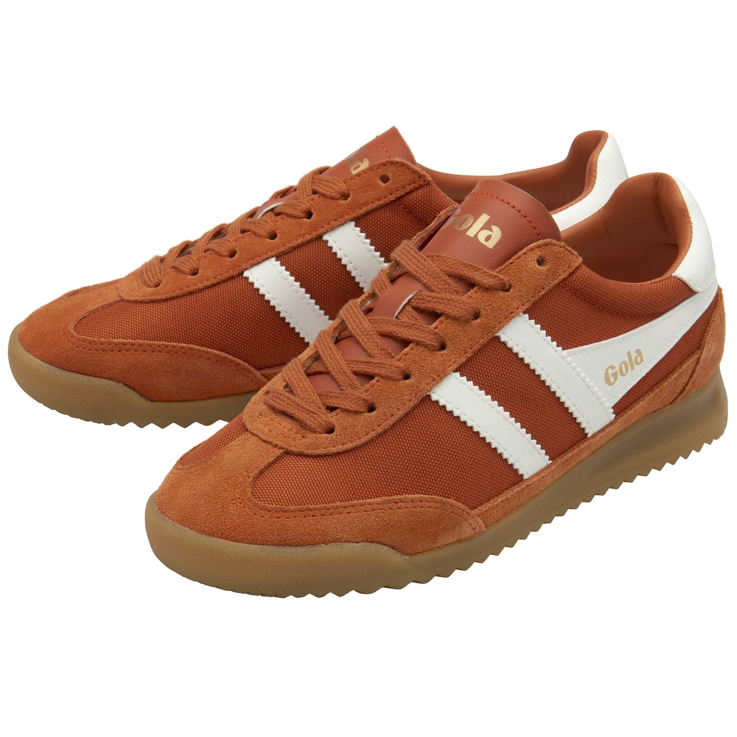 Gola Gola Classics Tornado Trainers