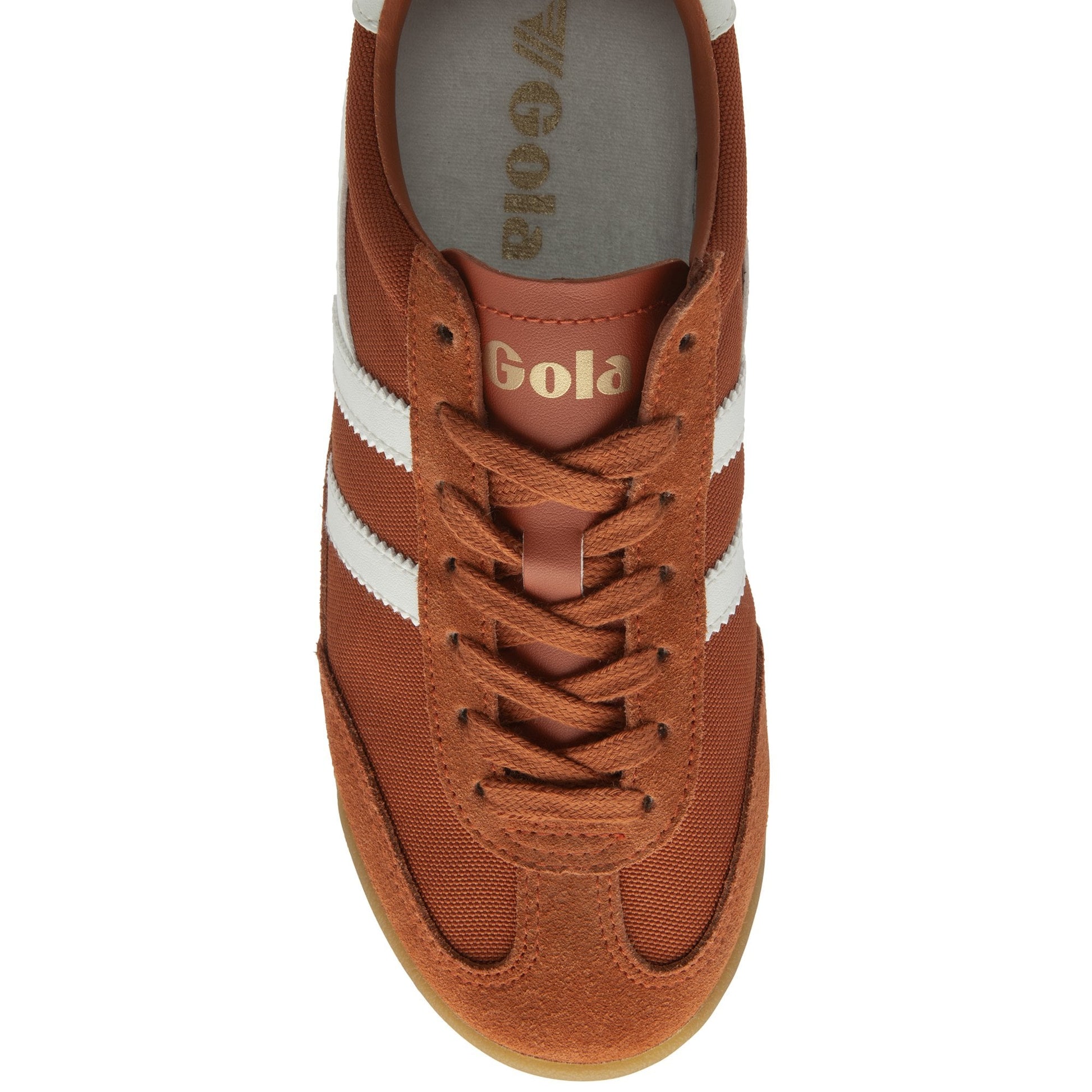 Gola Gola Classics Tornado Trainers
