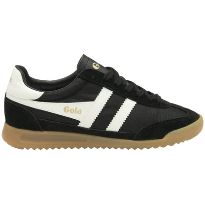 Gola Gola Classics Tornado Trainers