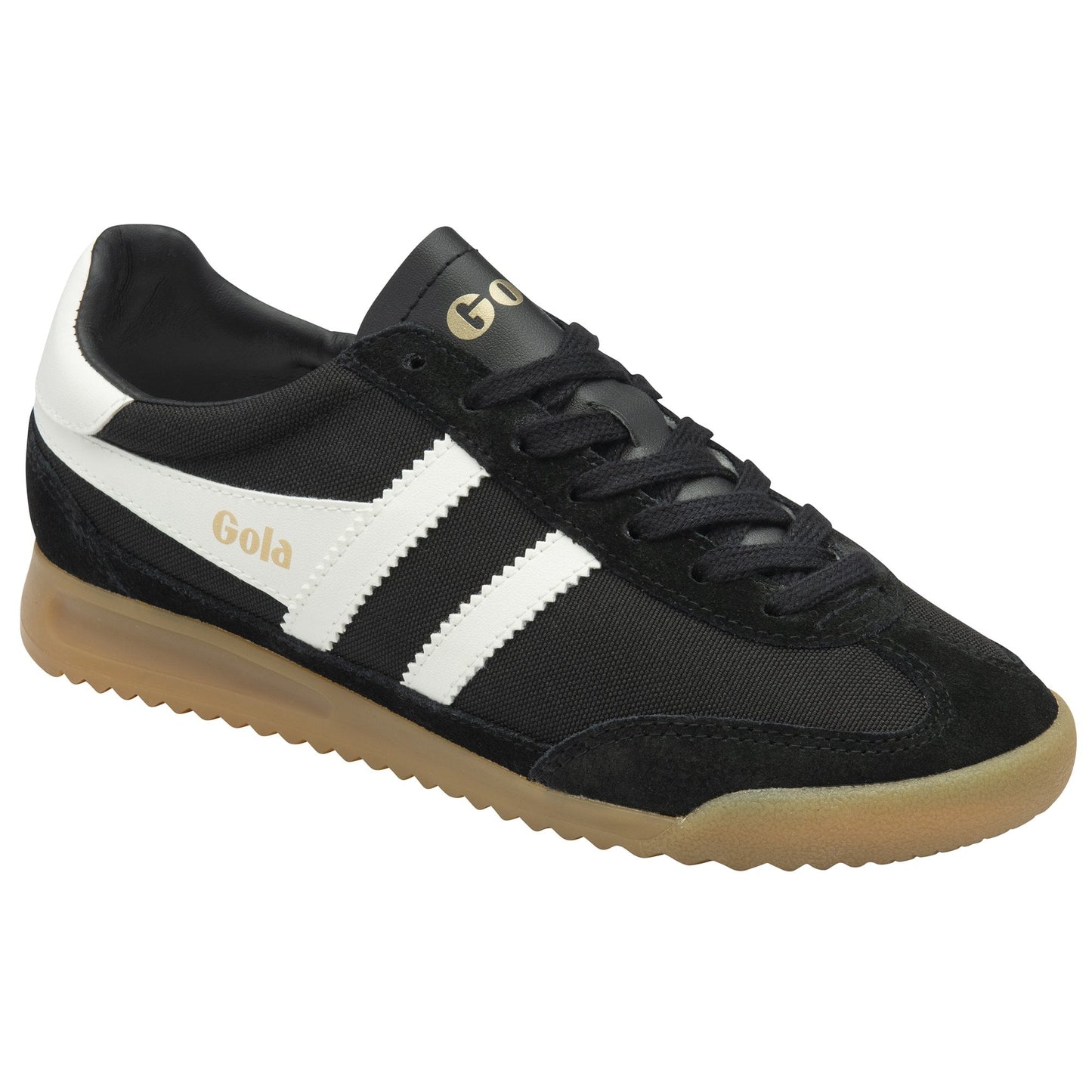Gola Gola Classics Tornado Trainers