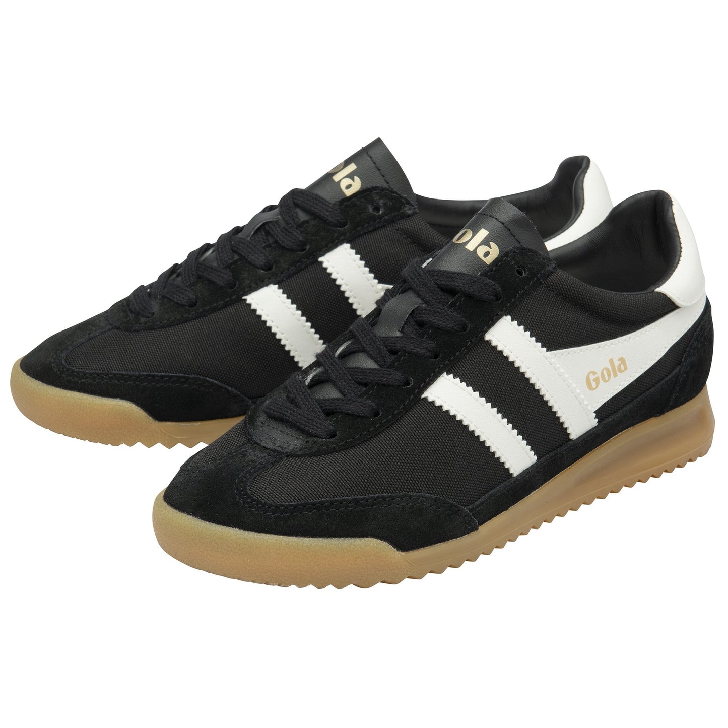 Gola Gola Classics Tornado Trainers