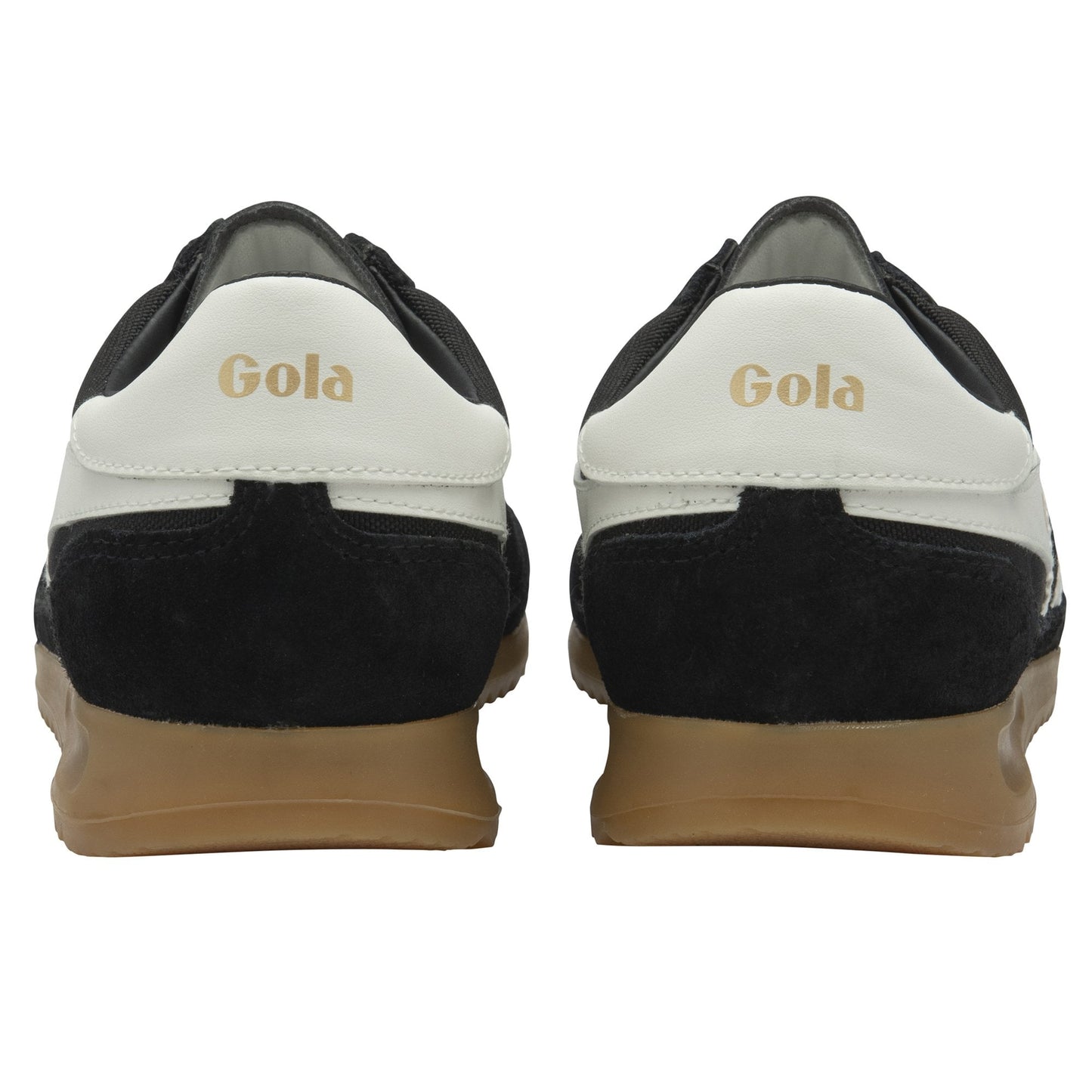 Gola Gola Classics Tornado Trainers