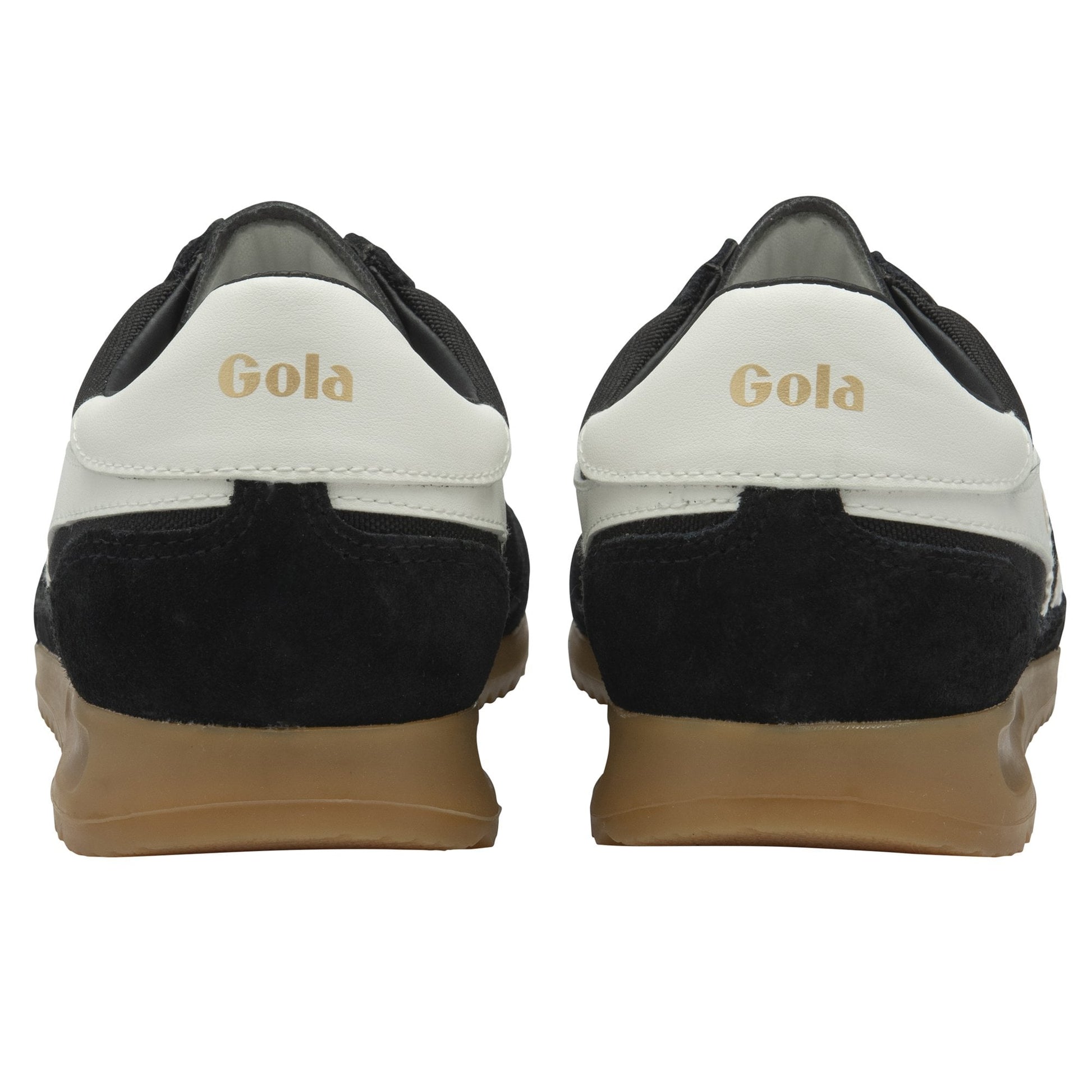 Gola Gola Classics Tornado Trainers