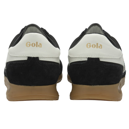 Gola Gola Classics Tornado Trainers