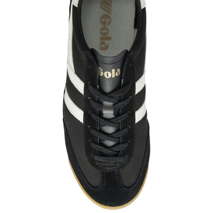 Gola Gola Classics Tornado Trainers
