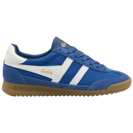 Gola Gola Classics Tornado Trainers