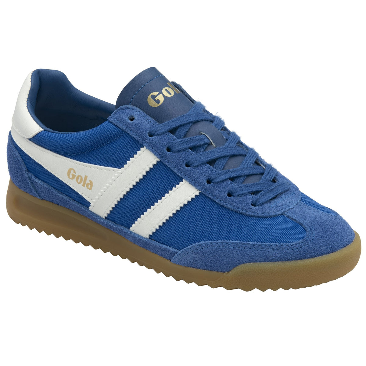 Gola Gola Classics Tornado Trainers